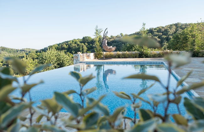 Villa Venetia - Foto 38