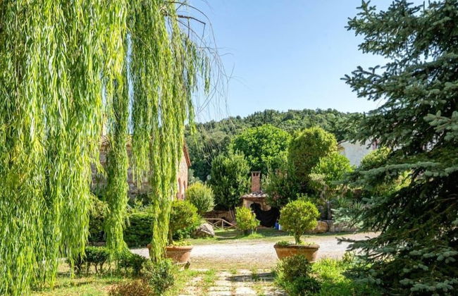 Agr. Lampugnano - Foto 17