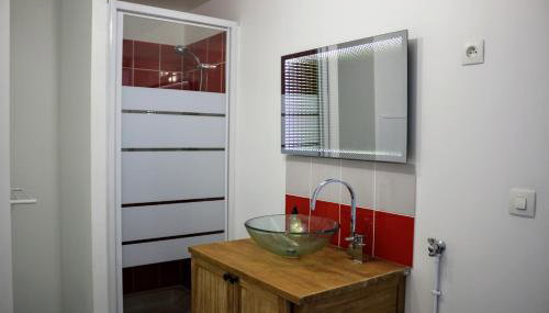 Appartements Up & Down by Beds76 - Foto 5