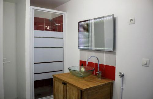 Appartements Up & Down by Beds76 - Foto 5