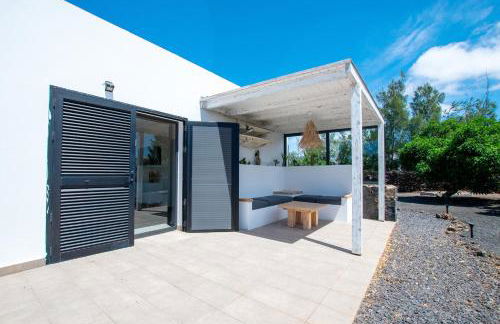 North Shore Villas Lajares, VILLA ALEGRE 30B - Foto 3