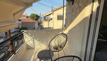 Lefki's House - Foto 5