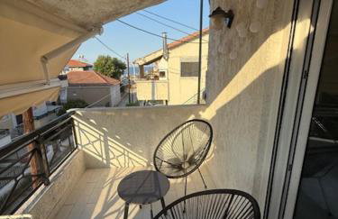 Lefki's House - Foto 5