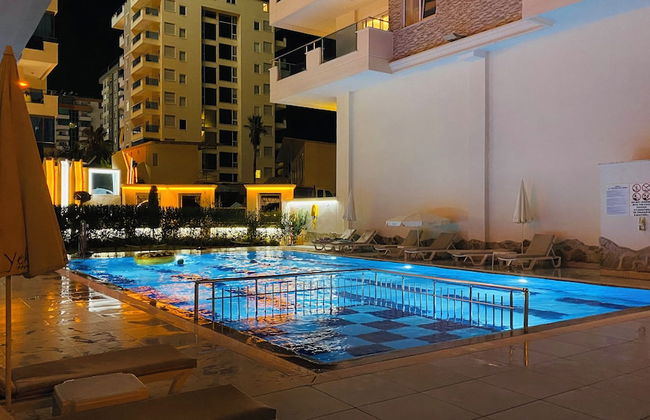 In+Residence - Foto 40