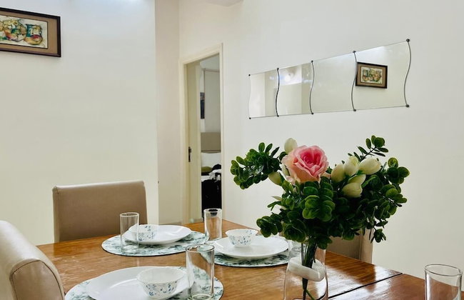 Olive Serviced Apartments Hitech City Hyderabad - Photo 76