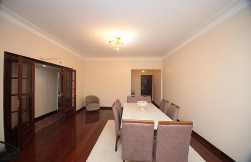 Metrô Flamengo - Foto 11