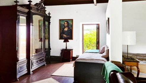 Quinta do Sanguinhal - Foto 3