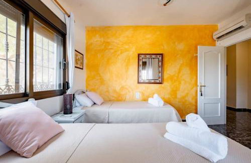 TESS Casa Provenza, con estilo del sur de Francia - Photo 61