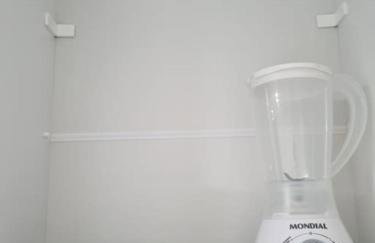 Excelente Flat beira-mar - Foto 26