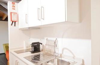 Antiga Casa da Burra - Foto 6