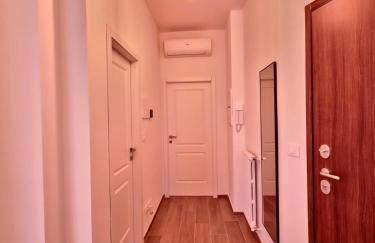 Appartamento Rio Crosio - Photo 5