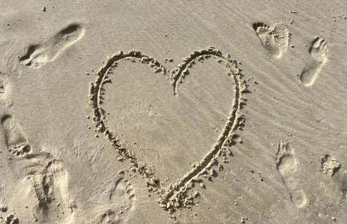 COSTA MARIÑA Fabuloso apartamento en la costa - Foto 35