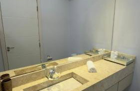 Excelente apto no centro Foz. Ótima localização - Photo 72