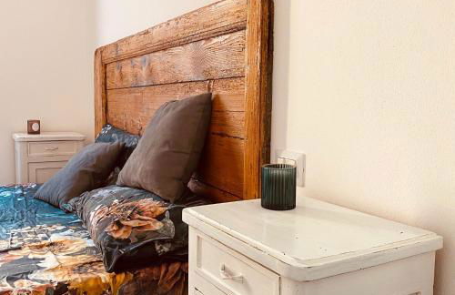 Appartamento Casaliva a Cecina Lago di Garda - Foto 1