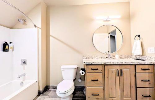 BRAND NEW World Adventure at Aspen Crest - Foto 18