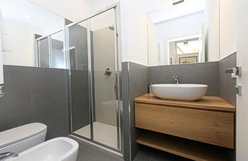 iFlat Villa Rosy - Foto 16