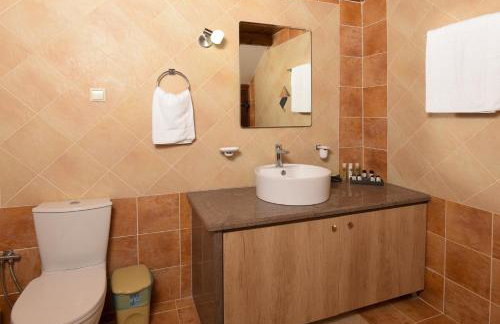 Villa Agia Rethymno - Photo 14