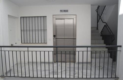 Arraviata SE - Foto 11