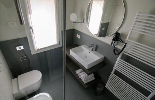 Agriturismo Borgo Riva Granda - Foto 32