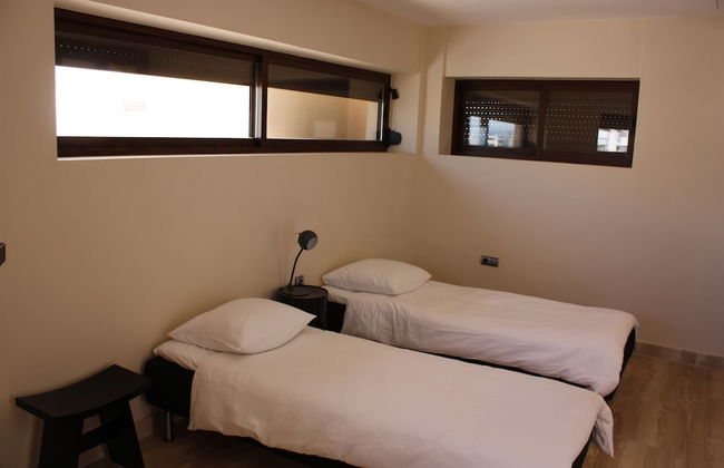 Frontline Penthouse With Private Pool - Foto 7