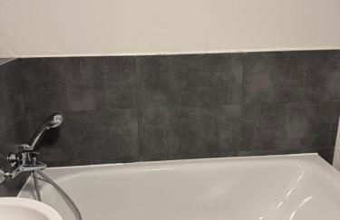 FeWo Maisonette für 6 Personen in Taucha - Foto 12