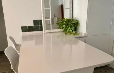 Casa Gracia Stylish 2 bedroom apartment close to the beach BY NAMASTE ELITE - Foto 23