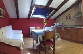 Hotel Apartamentos Barrau - Foto 15