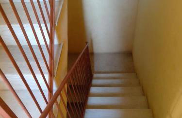 Chiara BeachSuite - Foto 9