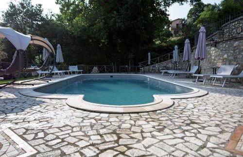 La Tenuta dei Fiori - Foto 6