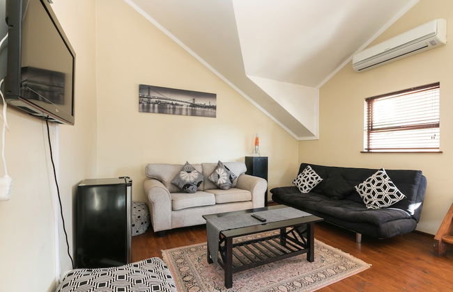 331 Morningside Village Estate - Photo 15