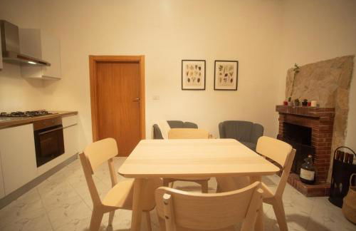 ilrifugiosalerno - Foto 30