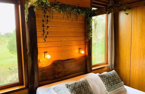 Herdade do Moinho Novo - Foto 27