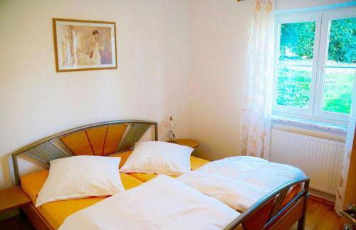 Landhaus Straßer - Foto 6