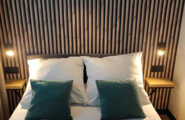 Apartament Zamkowe Wzgórze - Foto 20