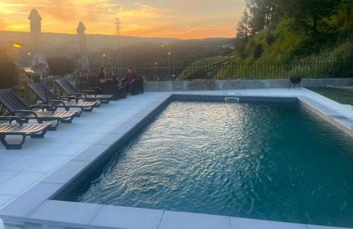 CRASTO PAYVA DOURO NATURE - Foto 77