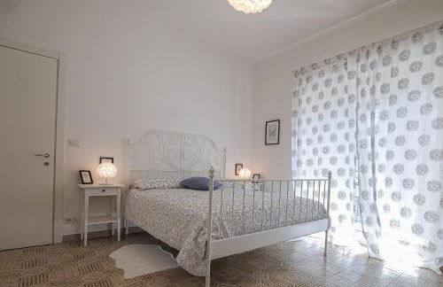 Amber House N.5 - Incantevole accogliente luminosa - Foto 20