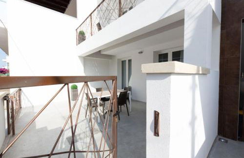 Anchor House - Foto 48