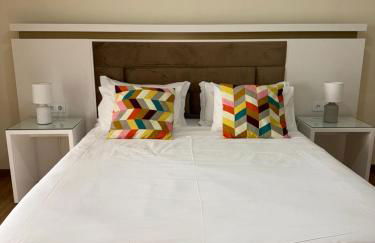 Herdade da Yucca - Retreat & Spa - Foto 53