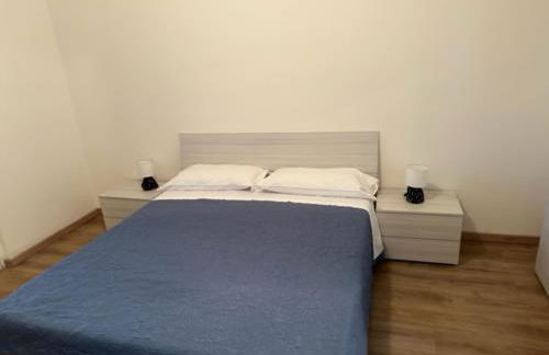 Appartamenti Monti Como Lake - Foto 17