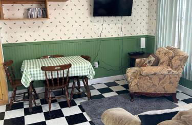 Adirondack Spirit - Foto 21