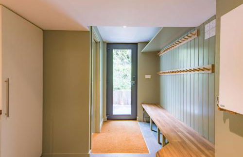 Lower Standen Farm - Foto 46