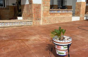 Hacienda Donaire Beas - Foto 31