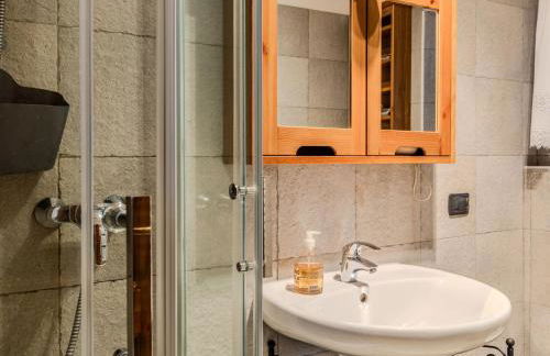 Apartment Alla Fontana by Interhome - Foto 27