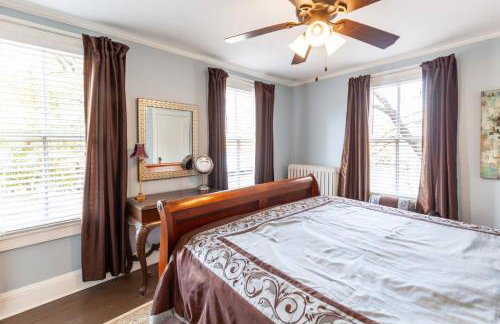 Crew's Quarters - Foto 27