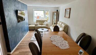 Adina s House - Foto 4