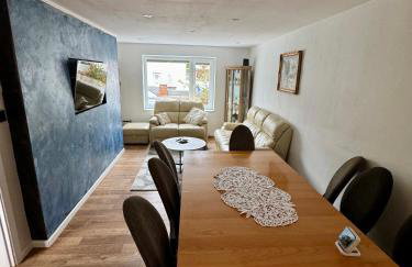 Adina s House - Foto 4