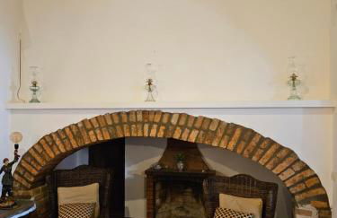 Ribeiros do Alqueva - Foto 27