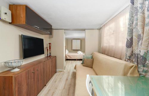 Athina Sea Villa Close To Athens - Foto 17