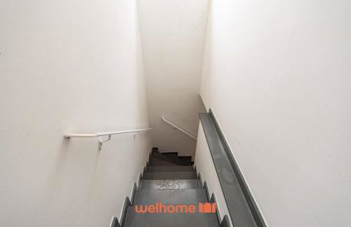 Casa em Mongaguá a 450m da Praia com Churrasqueira - Foto 16