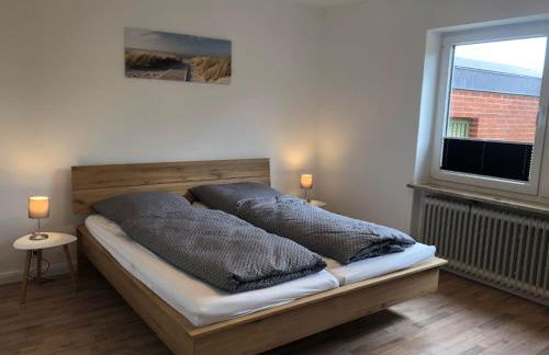 Ferienhaus-Sonnenwinkel - Foto 9